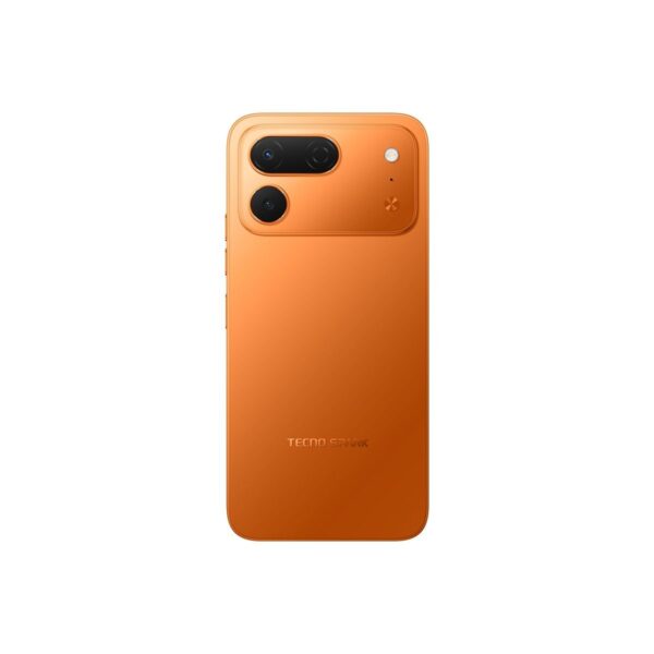 Tecno Spark 50 Pro