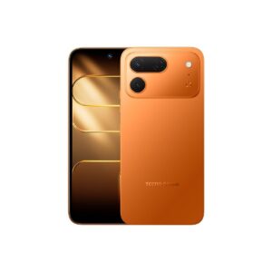 Tecno Spark 50 Pro Standart