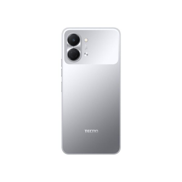 Tecno Spark Go 3