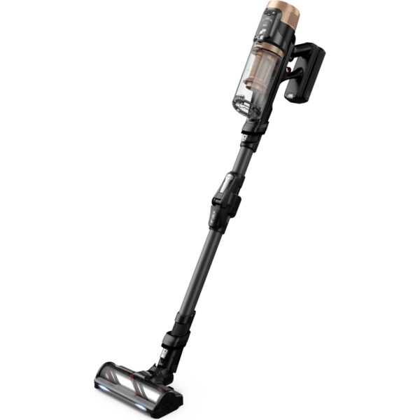 Tefal TY9B74WO X-Force Flex 14.80 Animal Care 240 Air Watt Güçlü Kablosuz Şarjlı Dikey Süpürge