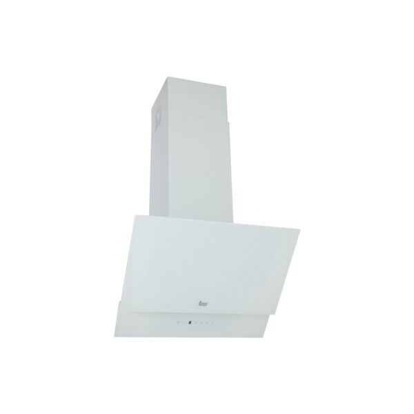 Teka – Chef 6 Ankastre Set – (Hak 625 Wh Fırın + Gbe 64002 Kbc Wh Ocak + Atv 60 Davlumbaz) – Beyaz – 64000466