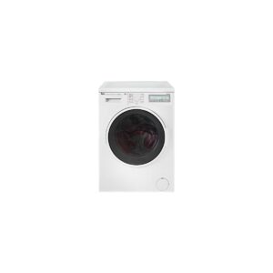 Teka TK3 1490 Solo 1400 Devir 9 kg Yıkama/ 6 kg Kurutmalı Çamaşır Makinesi HBV00000R21UD