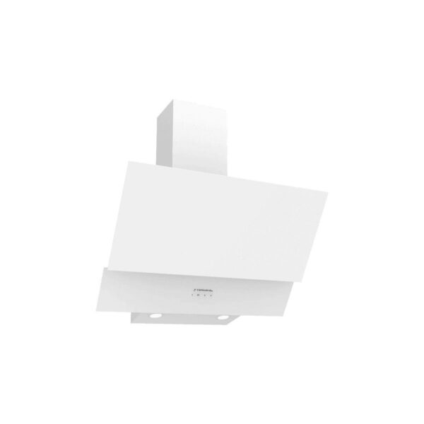 Termikel Ankastre Set (Bo O6555C W + Bh P6144C W + Ch C6532C Ww)
