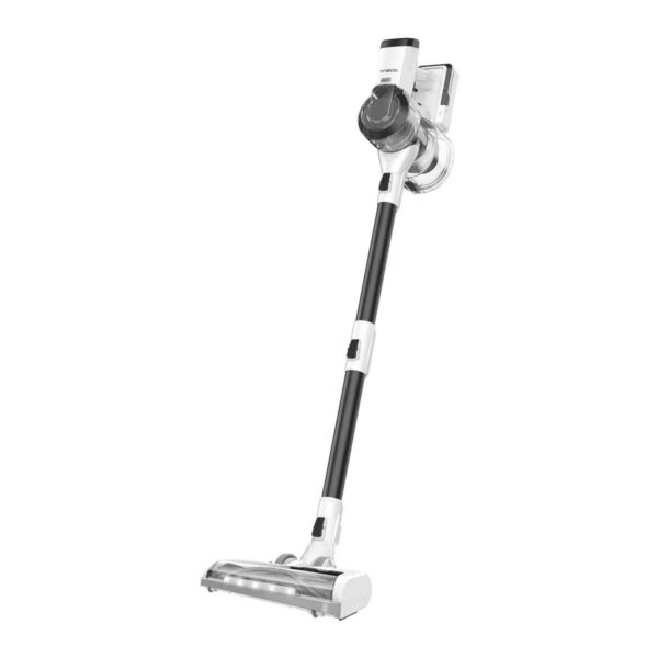 Tineco Power Hero 11 Snap Dikey Süpürge 450 W Güç Değeri ile Kablosuz ve Hafif Kullanım