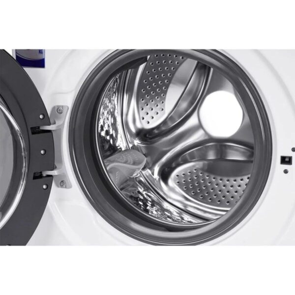 Uğur Ucm 20914 B101 9 kg 1350 Devir Çamaşır Makinesi A Enerji Sınıfı Leke Uzmanı