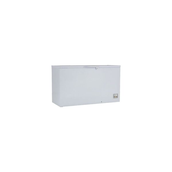 Uğur UDD 500 BK 454 Lt Blok Kapaklı Derin Dondurucu