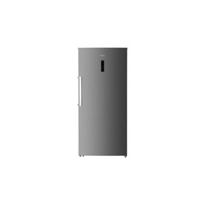 Uğur Ued 0460 Dtk Nfı D/s Dgt R65 Dikey Raflı Derin Dondurucu HBCV0000CXYL4R