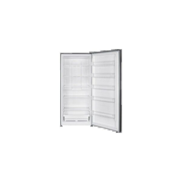 Uğur Ued 0460 Dtk Nfı D/s Dgt R65 Dikey Raflı Derin Dondurucu