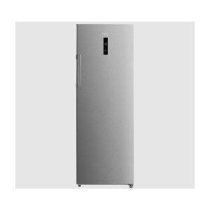 Uğur Ued 7238 Dtk Nfı Dgt D/s R65 No Frost Çekmeceli Inox Derin Dondurucu HBCV00006PEYJ7