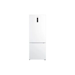 Uğur Ues 435 D2K Nf Combı Dgt R65 HBCV0000D4BOYJ