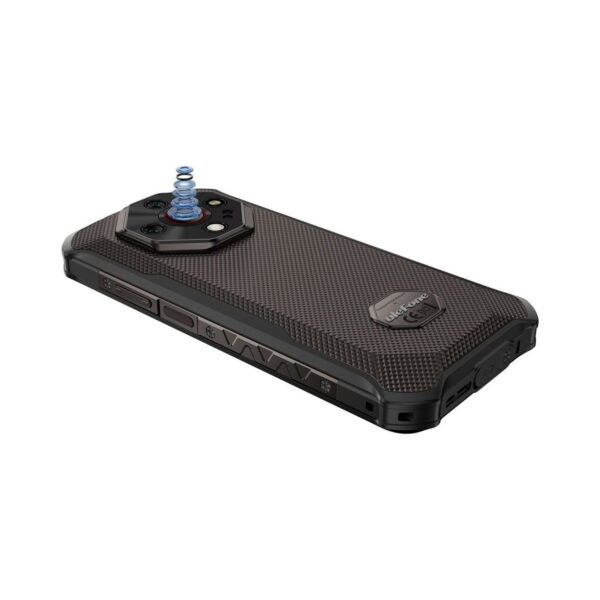 Ulefone Armor X16 Pro