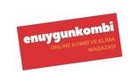 Vaillant Ecotec 26CS/1-5 Plus 20/26 Kw 17.000 Tam Yoğuşmalı Kombi