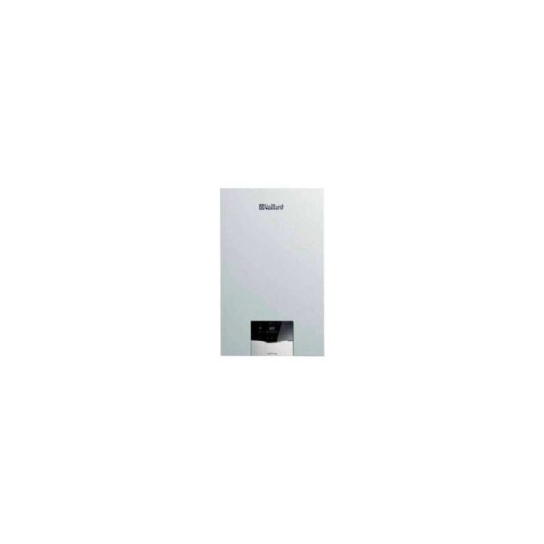 Vaillant Ecotec 26CS/1-5 Plus 20/26 Kw 17.000 Tam Yoğuşmalı Kombi