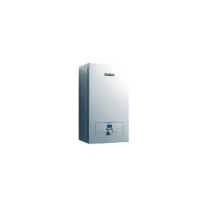 Vaillant Eloblock 18 Kw Trifaze Elektrikli Kombi (Sadece Isıtma) HBV00000WAM5N