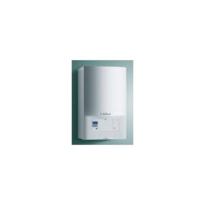 Vaillant Vaıllant Vuw 286/5-3 Ecotec Pro 20.000 kcal Yoğuşmalı Kombi 24 kW Hermetik Isıtma Tekniği HBV0000044IDX