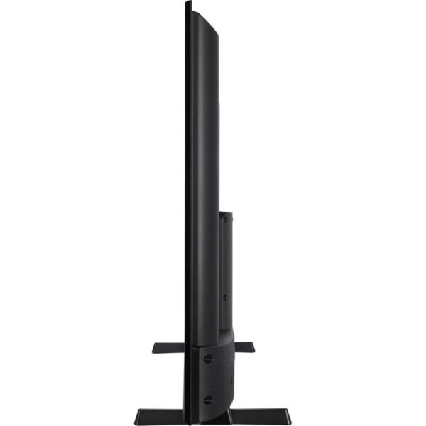 Vestel 50UA9631 50″ 127 Ekran Dahili Uydu Alıcılı 4K Ultra HD Smart LED TV
