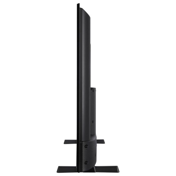 Vestel 50UG9750 50” 126 Ekran Uydu Alıcılı 4K Ultra HD Smart Google TV