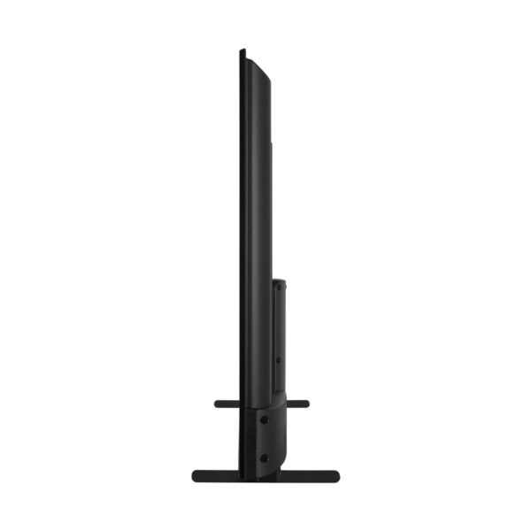 Vestel 55QT9850 55” 139 Ekran Uydu Alıcılı 4K Ultra HD Smart QLED TV