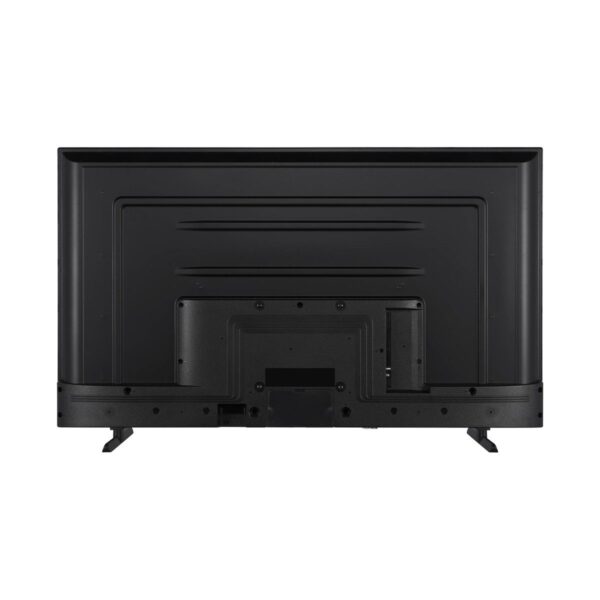 Vestel 55QT9850 55” 139 Ekran Uydu Alıcılı 4K Ultra HD Smart QLED TV