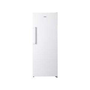 Vestel CDL611 E Nf 226 lt Hacimli Dikey Çekmeceli Derin Dondurucu E Enerji Sınıfı ile Sessiz Çalışma HBCV0000EXOY27