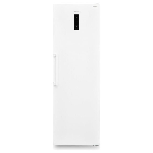Vestel CDL701 E Nf Duomode Dikey Derin Dondurucu 279 lt Enerji Sınıfı F Çekmeceli Tip