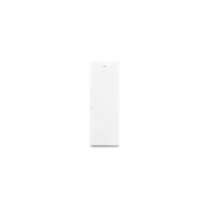 Vestel CDM701 Çekmeceli 250 Lt Dikey Derin Dondurucu HBCV00003VLXKZ