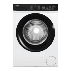 Vestel CMIP 118422 11 kg Çamaşır Makinesi 1200 Devir A Enerji Sınıfı Wi-Fi Özellikli HBCV0000BJYL23
