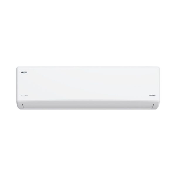 Vestel Flora Doğa Inverter 126 WiFi A++ 12000 BTU Duvar Tipi Klima
