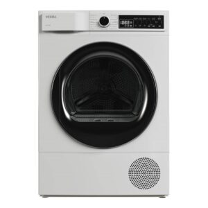 Vestel KM 105301 10 kg Kurutma Makinesi Çocuk Kilidi Özellikli HBCV0000A6XYL6