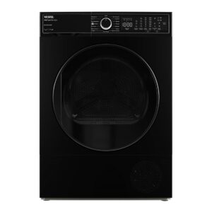 Vestel Kmı 108402 Ms Wıfı 10 kg Kurutma Makinesi HBCV0000BP3TCF