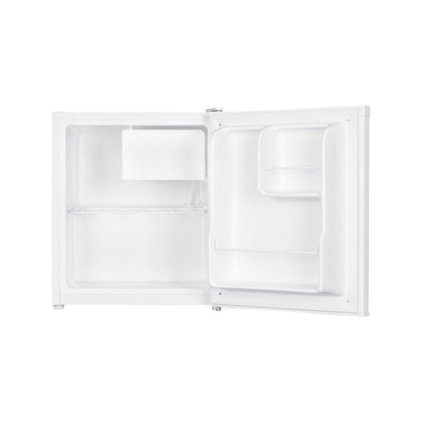 Vestel MB4001 E Enerji Sınıfı 41 Ly Minibar Mini Buzdolabı