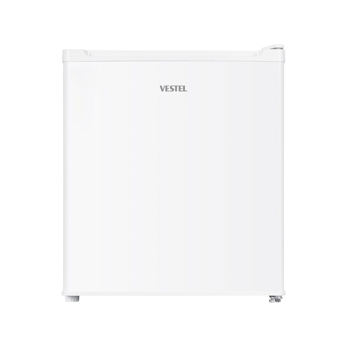 Vestel MB4001 E Enerji Sınıfı 41 Ly Minibar Mini Buzdolabı HBCV00006NA77R