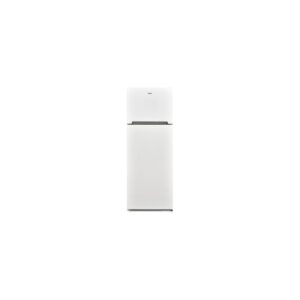 Vestel NF52111 451 Lt E Enerji Sınıfı No-Frost Buzdolabı HBCV000063HA62