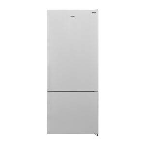 Vestel NFK60011 Te 533 Lt No-Frost Buzdolabı Enerji Sınıfı E Geniş İç Hacim ve Dondurucu Bölmeli HBCV000098J5FF