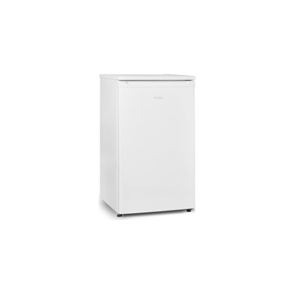 Vestel SB9001 89 Lt Mini Buzdolabı