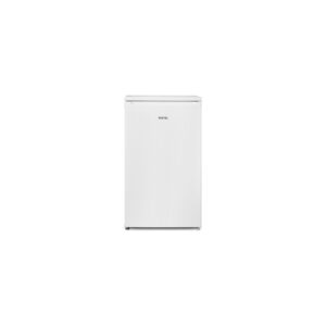 Vestel SB9011 E Enerji Sınıfı 89 Lt Mini Buzdolabı HBCV000064LNTQ
