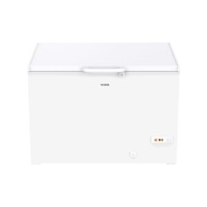 Vestel SD30111 Duomode Sandık Tipi Derin Dondurucu HBCV0000E64FNU