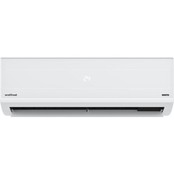Vestfrost Vf Klm A++ 12000 BTU/h Inverter Duvar Tipi Klima