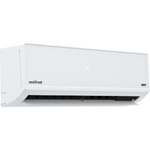 Vestfrost Vf Klm A++ 12000 BTU/h Inverter Duvar Tipi Klima HBCV00006OO3T3