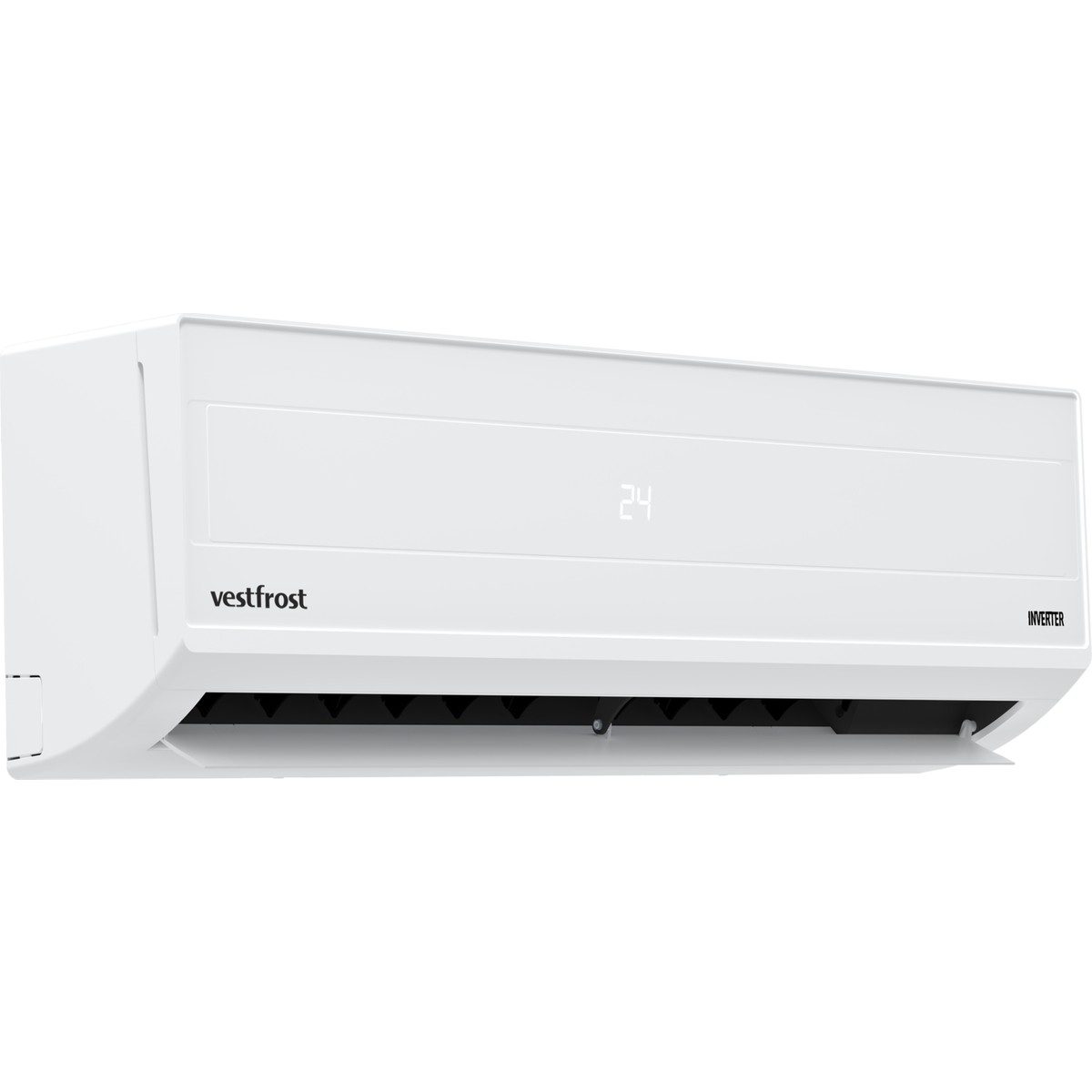 Vestfrost Vf Klm A++ 12000 BTU/h Inverter Duvar Tipi Klima HBCV00006OO3T3