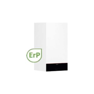 Viessmann Vitodens 100-W 25/31 Kw 21.000 Kcal Yoğuşmalı Kombi Hermetik Baca Tipi ile Yüksek Kapasite HBCV00000MLBAU