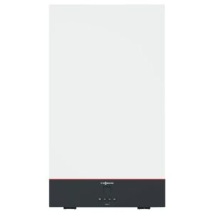 Viessmann Vitodens Classic 25 kW Yoğuşmalı Kombi HBCV0000763MNT