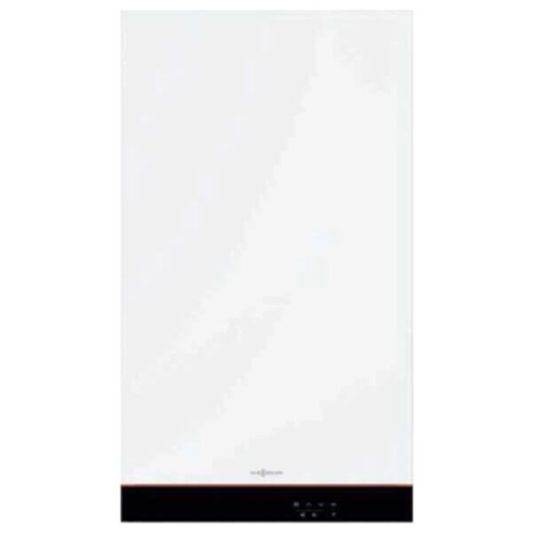 Viessmann Vitodens Connect 32 kW Yoğuşmalı Kombi