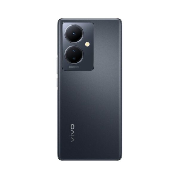 Vivo V29 Lite