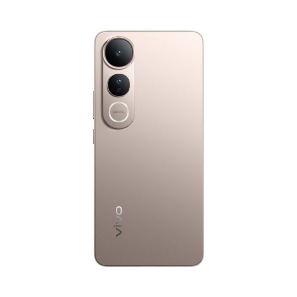 Vivo V50 Lite