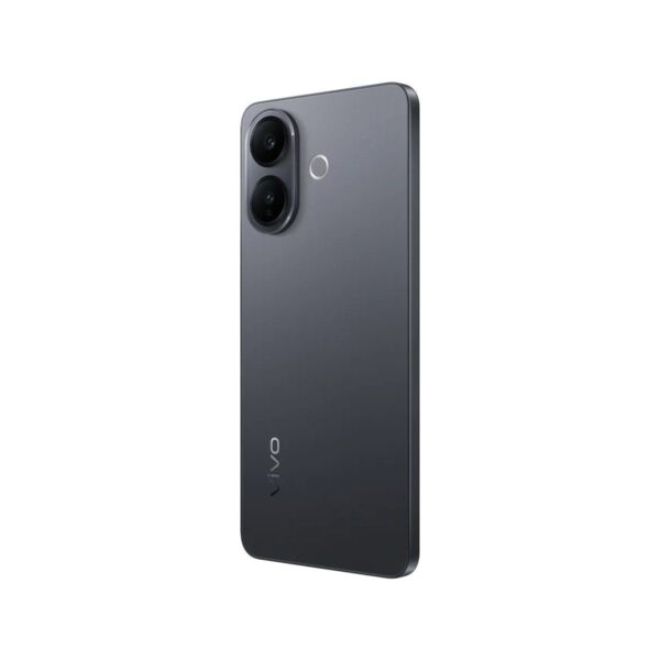 Vivo V60 Lite