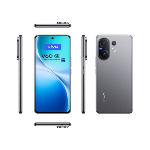 Vivo V60