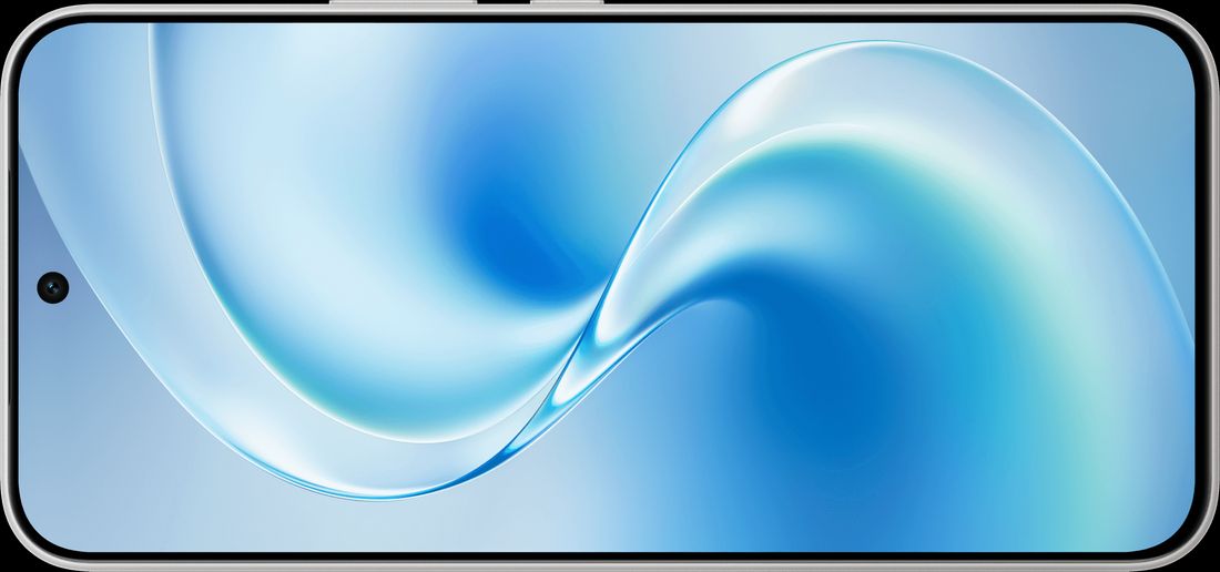 Vivo V80 Lite