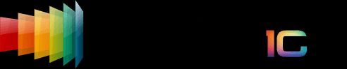 Vivo V80 Lite