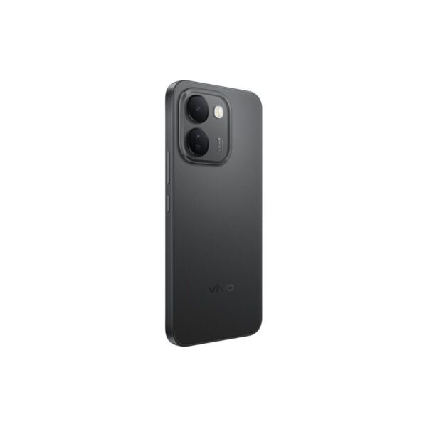 Vivo V80 Lite